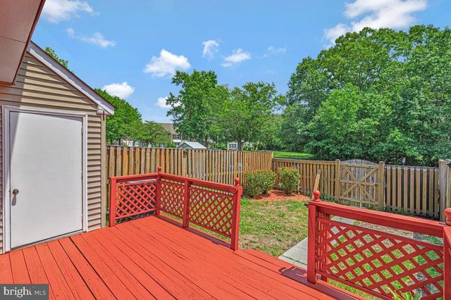 6050 SIRENIA PL, Waldorf, MD 20603