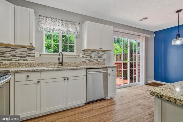 6050 SIRENIA PL, Waldorf, MD 20603
