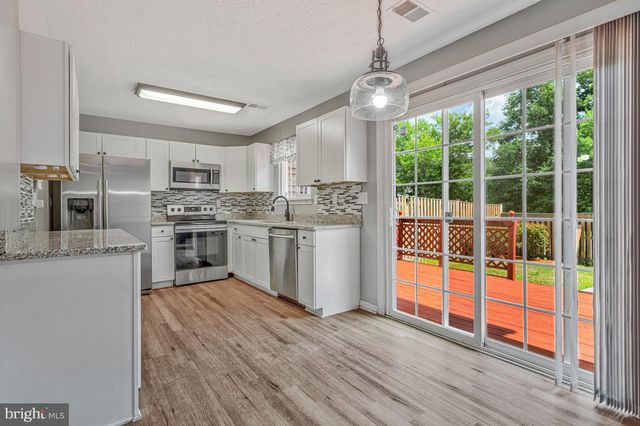 6050 SIRENIA PL, Waldorf, MD 20603