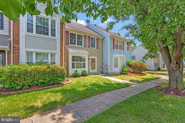 6050 SIRENIA PL, Waldorf, MD 20603