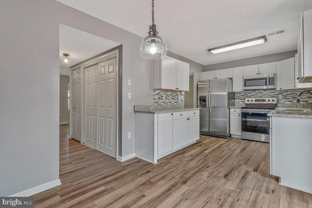 6050 SIRENIA PL, Waldorf, MD 20603