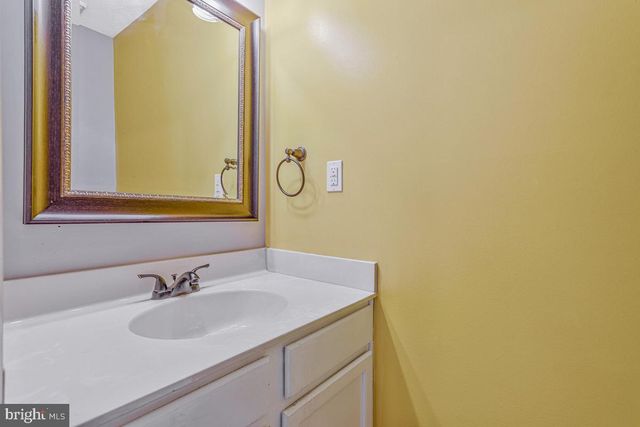 6050 SIRENIA PL, Waldorf, MD 20603