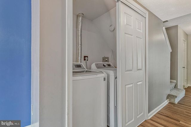 6050 SIRENIA PL, Waldorf, MD 20603