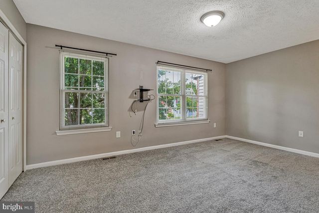 6050 SIRENIA PL, Waldorf, MD 20603