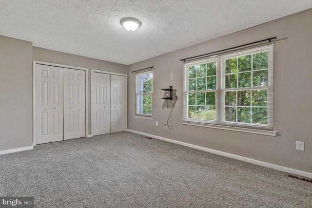 6050 SIRENIA PL, Waldorf, MD 20603