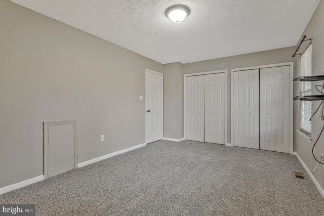6050 SIRENIA PL, Waldorf, MD 20603