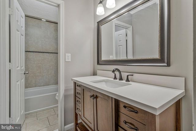 6050 SIRENIA PL, Waldorf, MD 20603