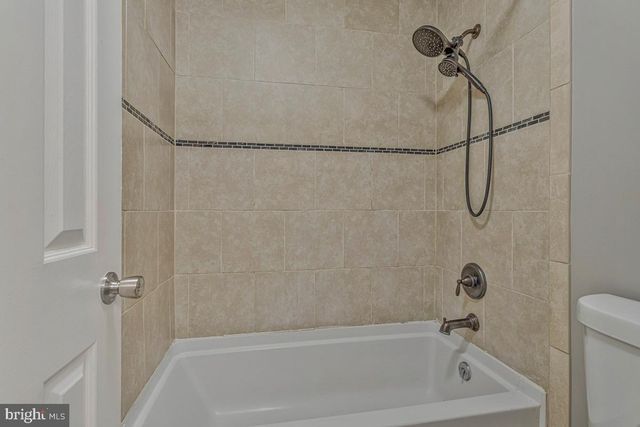 6050 SIRENIA PL, Waldorf, MD 20603