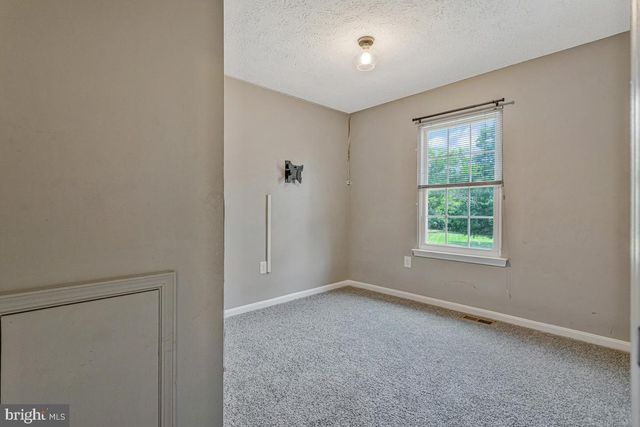 6050 SIRENIA PL, Waldorf, MD 20603