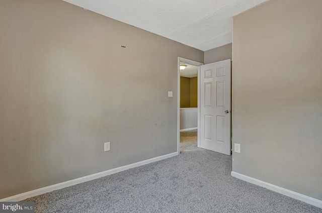6050 SIRENIA PL, Waldorf, MD 20603