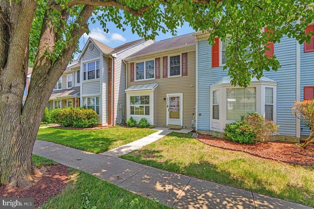 6050 SIRENIA PL, Waldorf, MD 20603