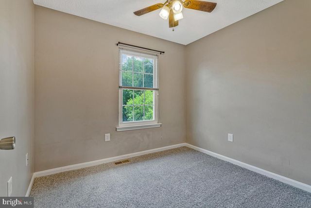 6050 SIRENIA PL, Waldorf, MD 20603