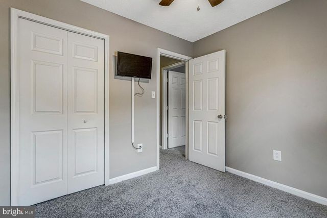 6050 SIRENIA PL, Waldorf, MD 20603