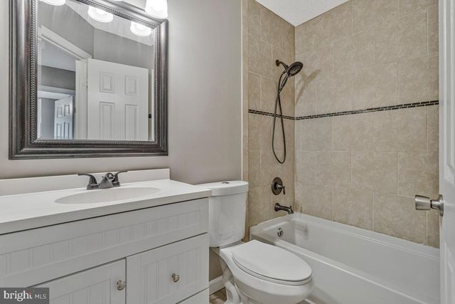 6050 SIRENIA PL, Waldorf, MD 20603