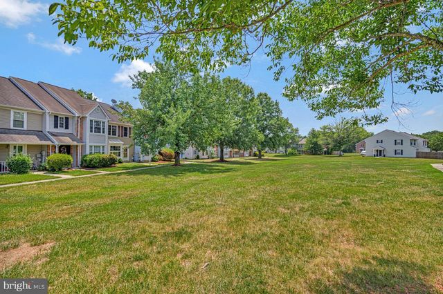 6050 SIRENIA PL, Waldorf, MD 20603