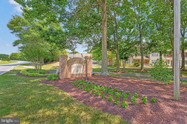 6050 SIRENIA PL, Waldorf, MD 20603