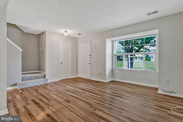 6050 SIRENIA PL, Waldorf, MD 20603