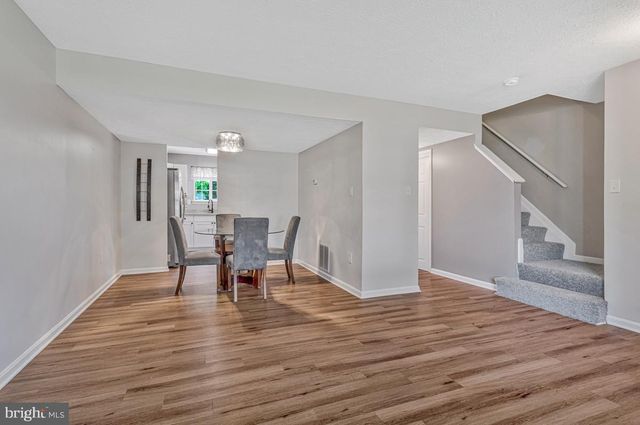 6050 SIRENIA PL, Waldorf, MD 20603