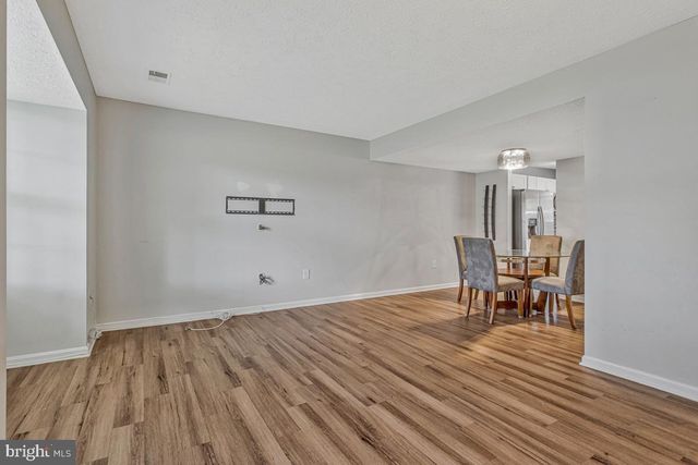 6050 SIRENIA PL, Waldorf, MD 20603