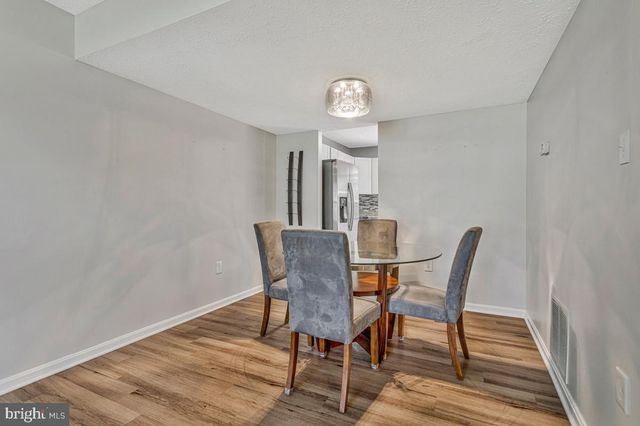 6050 SIRENIA PL, Waldorf, MD 20603