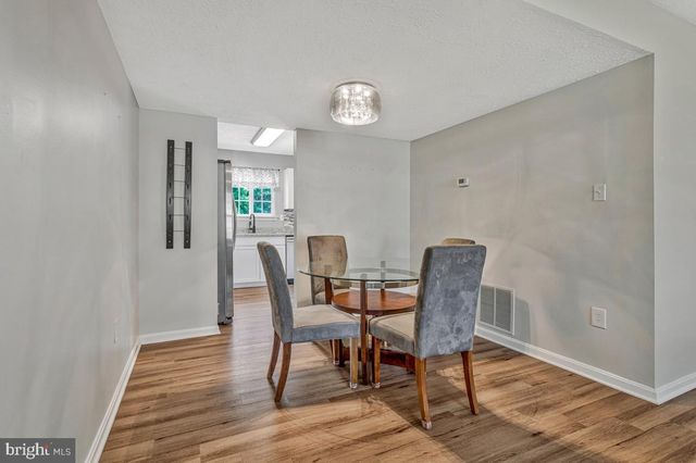 6050 SIRENIA PL, Waldorf, MD 20603