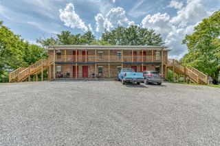 116 Highland Avenue, Church Hill, TN 37642