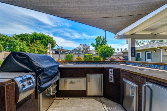 344 Las Riendas, Fullerton, CA 92835