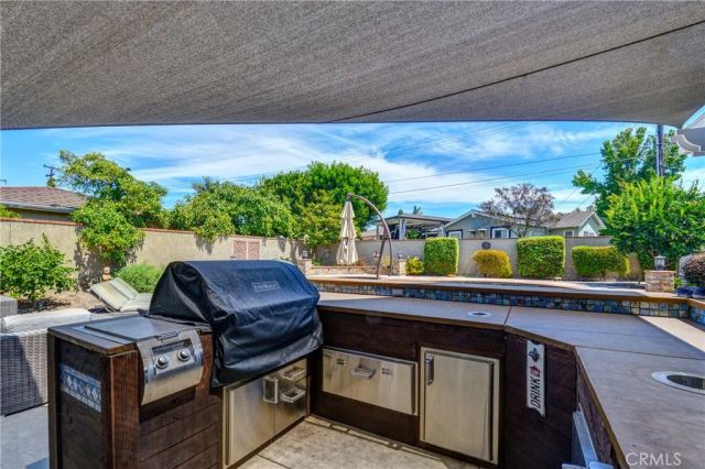 344 Las Riendas, Fullerton, CA 92835