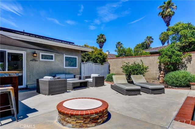 344 Las Riendas, Fullerton, CA 92835