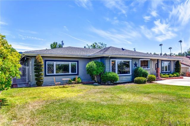 344 Las Riendas, Fullerton, CA 92835