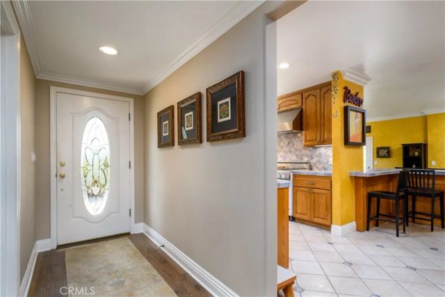 344 Las Riendas, Fullerton, CA 92835