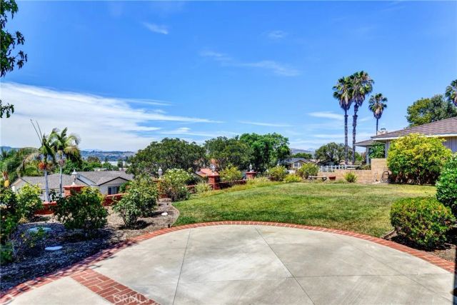 344 Las Riendas, Fullerton, CA 92835
