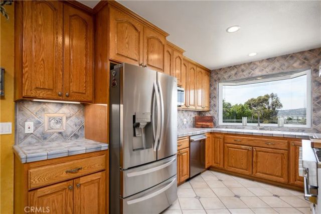 344 Las Riendas, Fullerton, CA 92835