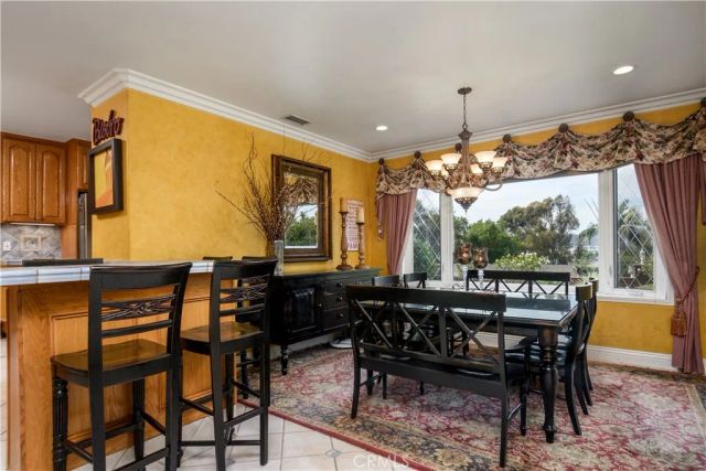 344 Las Riendas, Fullerton, CA 92835