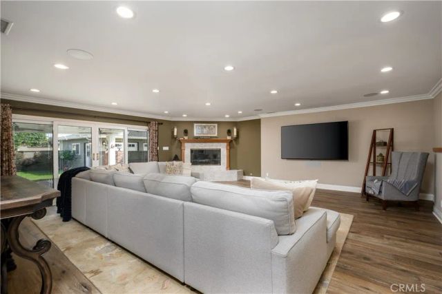 344 Las Riendas, Fullerton, CA 92835