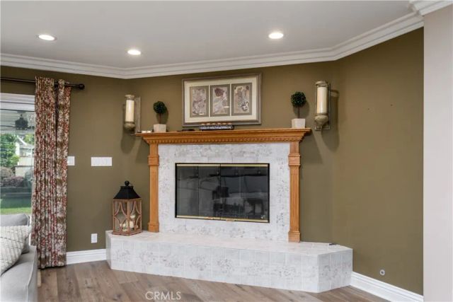 344 Las Riendas, Fullerton, CA 92835