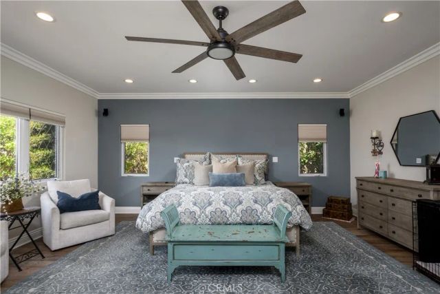 344 Las Riendas, Fullerton, CA 92835