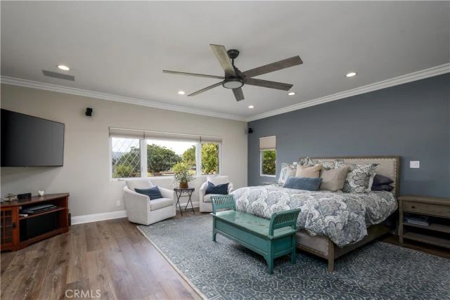 344 Las Riendas, Fullerton, CA 92835