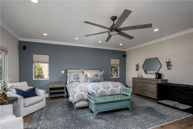 344 Las Riendas, Fullerton, CA 92835