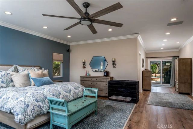344 Las Riendas, Fullerton, CA 92835