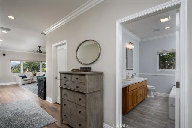 344 Las Riendas, Fullerton, CA 92835