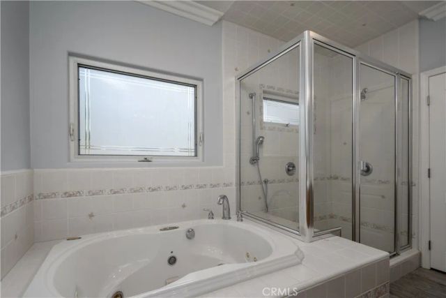 344 Las Riendas, Fullerton, CA 92835