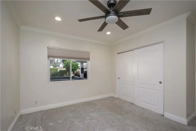 344 Las Riendas, Fullerton, CA 92835