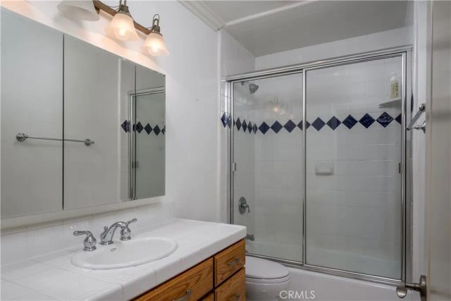 344 Las Riendas, Fullerton, CA 92835