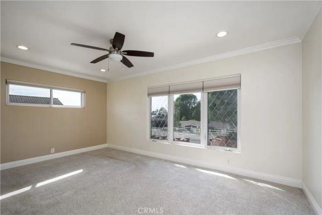 344 Las Riendas, Fullerton, CA 92835