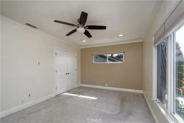344 Las Riendas, Fullerton, CA 92835
