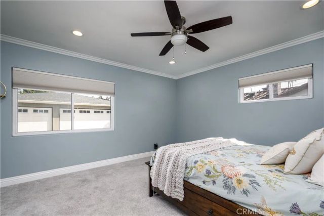 344 Las Riendas, Fullerton, CA 92835