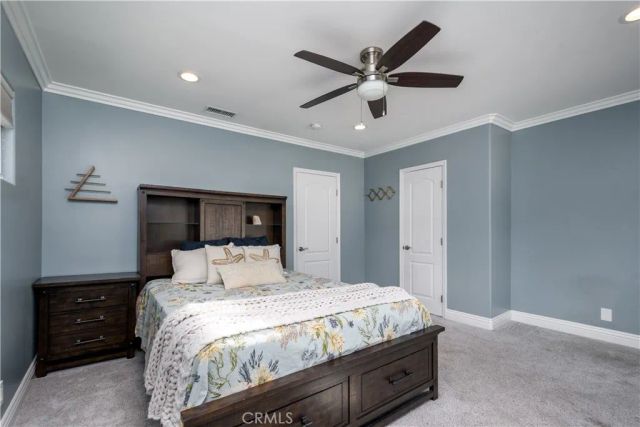 344 Las Riendas, Fullerton, CA 92835