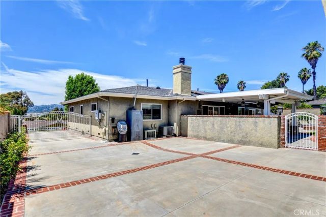 344 Las Riendas, Fullerton, CA 92835