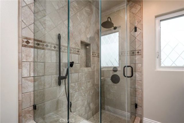 344 Las Riendas, Fullerton, CA 92835
